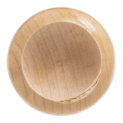 Budget ✨ Rawlings VELO Maple Wood Baseball Bat: PA110F Adult Brown, Natural 🛒 -BaseBallBat Sales Store e79a 11 21 rawlings velo maple wood baseball bat pa110f adult 32411 045 l