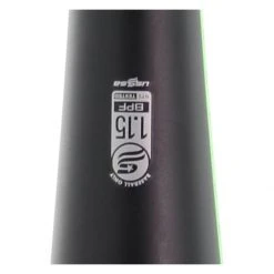 Buy π Rawlings 5150 -10 USSSA Baseball Bat: UT1510 Black, Green π₯° 13 Buy π Rawlings 5150 -10 USSSA Baseball Bat: UT1510 Black, Green π₯° -BaseBallBat Sales Store e79b 11 20 2021 rawlings 5150 10 usssa baseball bat ut1510 33561 4 l