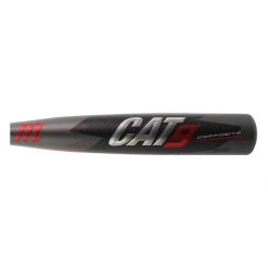Cheap ✔️ Marucci CAT9 Composite -8 USSSA Baseball Bat: MSBCCP98 Black, Grey, Red 👍 -BaseBallBat Sales Store e7b1 01 21 marucci cat 9 composite 8 usssa baseball bat msbccp98 33435 3 l
