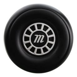 Best deal 🤩 Marucci CAT6 Black BBCOR Baseball Bat: MCBC6CB Black, Red ✔️ -BaseBallBat Sales Store e7b6 10 19 31576 9 l