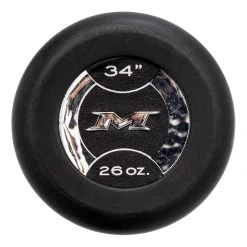 New β Miken Ultra Gamer Series 14" Maxload Senior Slow Pitch Softball Bat: MUL21S Black, Grey, Red π― 16 New β Miken Ultra Gamer Series 14" Maxload Senior Slow Pitch Softball Bat: MUL21S Black, Grey, Red π― -BaseBallBat Sales Store e7c4 09 21 miken ultra gamer series 14 maxload senior slow pitch softball bat mul21s 35168 7 l