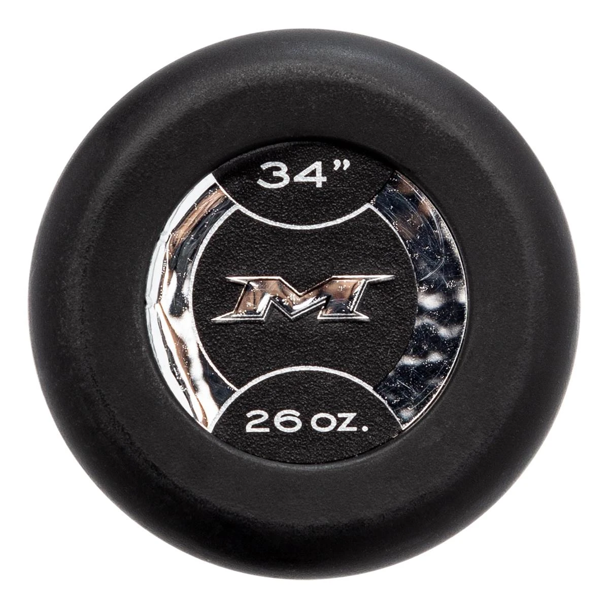 New β Miken Ultra Gamer Series 14" Maxload Senior Slow Pitch Softball Bat: MUL21S Black, Grey, Red π― 9 New β Miken Ultra Gamer Series 14" Maxload Senior Slow Pitch Softball Bat: MUL21S Black, Grey, Red π― - Image 7