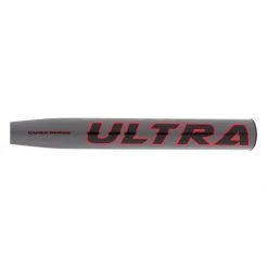 New β Miken Ultra Gamer Series 14" Maxload Senior Slow Pitch Softball Bat: MUL21S Black, Grey, Red π― 12 New β Miken Ultra Gamer Series 14" Maxload Senior Slow Pitch Softball Bat: MUL21S Black, Grey, Red π― -BaseBallBat Sales Store e7c6 09 21 miken ultra gamer series 14 maxload senior slow pitch softball bat mul21s 35168 3 l