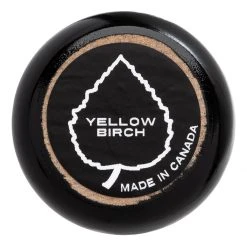 Top 10 β B45 Pro Select B271 -7 Youth Birch Wood Baseball Bat: B271Y7 Black π 16 Top 10 β B45 Pro Select B271 -7 Youth Birch Wood Baseball Bat: B271Y7 Black π -BaseBallBat Sales Store e7c8 12 21 b45 pro select b271 7 youth birch wood baseball bat b271y7 34237 14 l