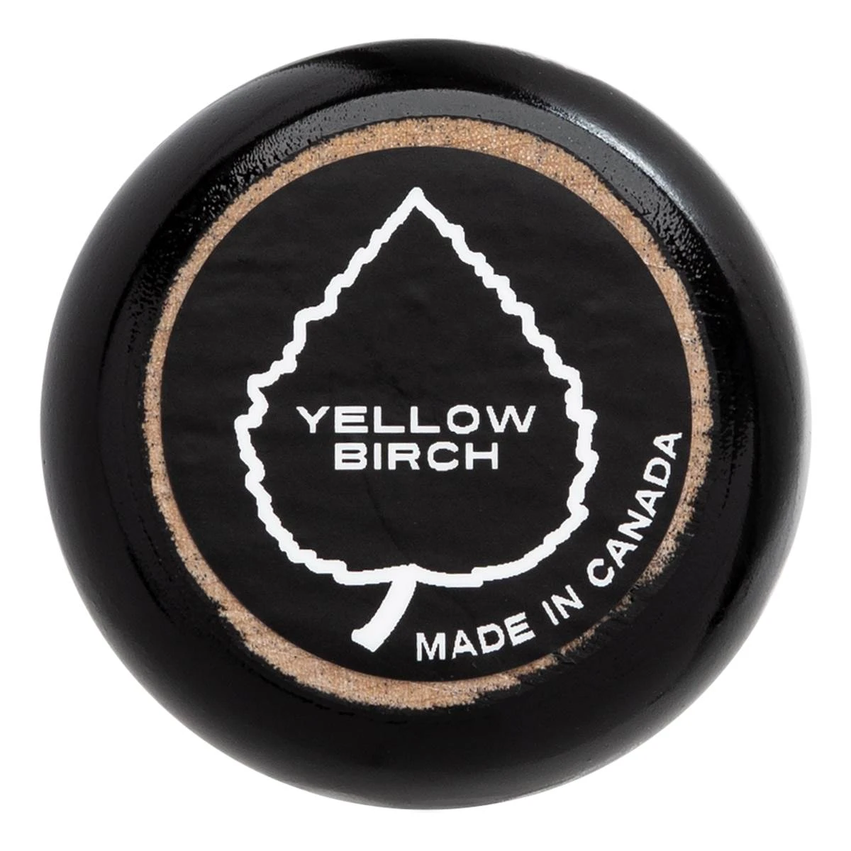 Top 10 β B45 Pro Select B271 -7 Youth Birch Wood Baseball Bat: B271Y7 Black π 9 Top 10 β B45 Pro Select B271 -7 Youth Birch Wood Baseball Bat: B271Y7 Black π - Image 7