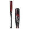 Discount 🌟 Marucci CAT9 -10 Junior Big Barrel Baseball Bat: MJBBC9 Black, Grey, Red 🛒 -BaseBallBat Sales Store e7ed 02 21 marucci cat 9 10 junior big barrel baseball bat mjbbc9 33427 9 l