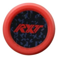 Flash Sale ❤️ Louisville Slugger RXT -9 Fastpitch Softball Bat: WBL2449010 Navy, Red ✨ -BaseBallBat Sales Store e80f 02 21 2021 louisville slugger rxt 9 fastpitch softball bat wbl2449010 33919 7 l