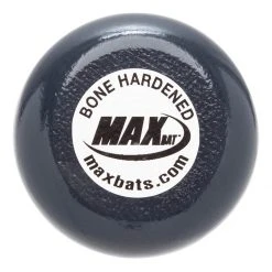 Buy 😍 Max Bat Center Cut Rock Maple Wood Baseball Bat: JBMB1G Grey 🧨 -BaseBallBat Sales Store e819 11 21 max bat center cut rock maple wood baseball bat jbmb1g 33590 7 l
