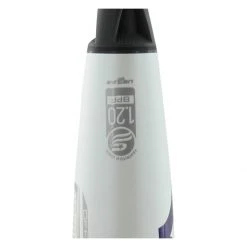 Best Pirce 🛒 Mizuno PWR CRBN -10 Fastpitch Softball Bat: FP21PC10 Purple, White ⌛ -BaseBallBat Sales Store e83d 10 20 2021 mizuno pwr crbn 10 fastpitch softball bat fp21pc10 33678 5 l