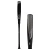 Best Sale ❤️ Victus NOX BBCOR Baseball Bat: VCBN Black, Silver 🤩 -BaseBallBat Sales Store e856 08 20 victus nox bbcor baseball bat vcbn 33444 1 l