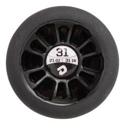 Best deal π DeMarini CF -10 USSSA Baseball Bat: WTDXCBZ21 Orange, White π 14 Best deal π DeMarini CF -10 USSSA Baseball Bat: WTDXCBZ21 Orange, White π -BaseBallBat Sales Store e86a 12 21 demarini cf 10 usssa baseball bat wtdxcbz21 33496 14 l