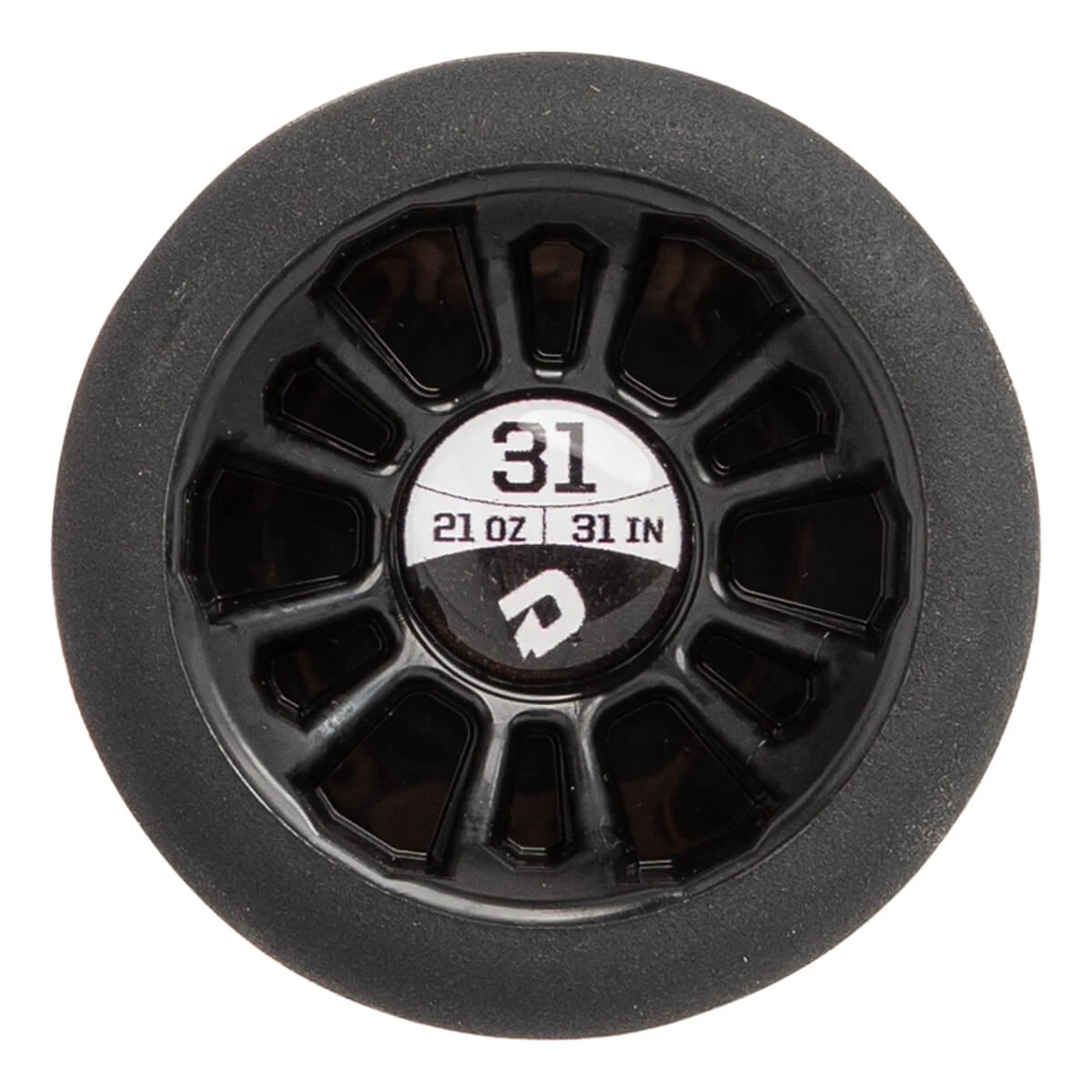 Best deal π DeMarini CF -10 USSSA Baseball Bat: WTDXCBZ21 Orange, White π 8 Best deal π DeMarini CF -10 USSSA Baseball Bat: WTDXCBZ21 Orange, White π - Image 6