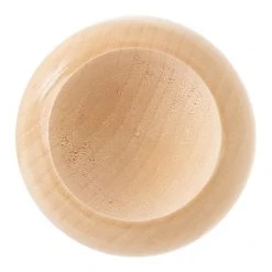 Budget ✨ Rawlings VELO Maple Wood Baseball Bat: PA110F Adult Brown, Natural 🛒 -BaseBallBat Sales Store e893 11 21 rawlings velo maple wood baseball bat pa110f adult 32411 037 l