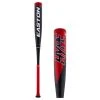 Best deal ⌛ 2022 Easton ADV Hype -5 USSSA Baseball Bat: SL22HYP58 Navy, Red ❤️ -BaseBallBat Sales Store e897 09 21 2022 easton adv hype 5 usssa baseball bat sl22hyp58 34367 1 l