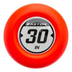 Budget 😍 2022 Easton Maxum Ultra -10 USA Baseball Bat: YBB22MX10 Black, Orange ❤️ -BaseBallBat Sales Store e8b5 08 21 2022 easton maxum ultra 10 usa baseball bat ybb22mx10 34381 7 l