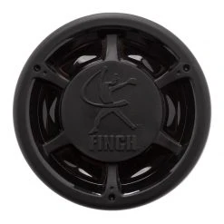 Best Sale 🔔 2022 Mizuno Finch -13 Fastpitch Softball Bat: FINCH13 Teal, White 🥰 -BaseBallBat Sales Store e8f0 08 21 2022 mizuno finch 13 fastpitch softball bat finch13 34514 8 l