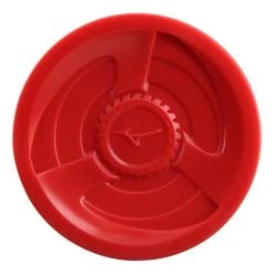 Cheap ⌛ Mizuno Hot Metal BBCOR Baseball Bat: BB21HM Black, Red ✔️ 16 Cheap ⌛ Mizuno Hot Metal BBCOR Baseball Bat: BB21HM Black, Red ✔️ -BaseBallBat Sales Store e920 11 20 2021 mizuno hot metal bbcor baseball bat bb21hm 33669 7 l