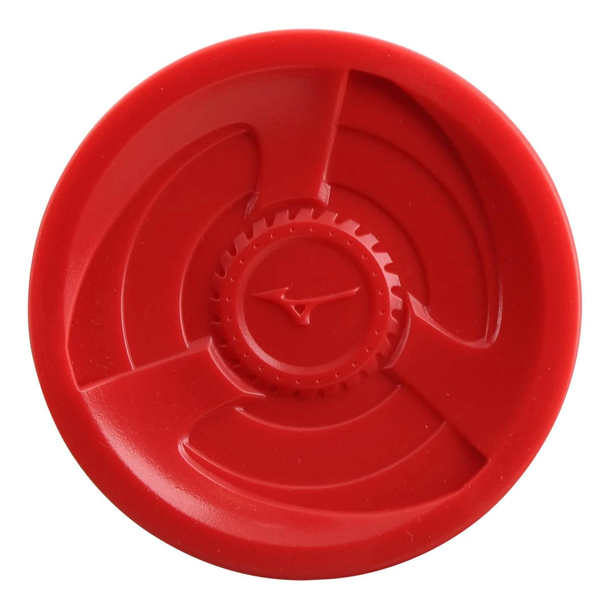 Cheap ⌛ Mizuno Hot Metal BBCOR Baseball Bat: BB21HM Black, Red ✔️ 9 Cheap ⌛ Mizuno Hot Metal BBCOR Baseball Bat: BB21HM Black, Red ✔️ - Image 7