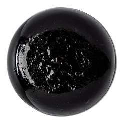 Coupon 🎉 Dynaswing LLC Dynaswing Youth Maple Wood Training Baseball Bat: DYMTB Black, Natural ⌛ -BaseBallBat Sales Store e957 10 21 dynaswing youth maple wood training bat dymtb 35281 7 l