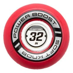 Deals 🌟 2022 Easton ADV Hype BBCOR Baseball Bat: BB22HYP Navy, Red ✨ -BaseBallBat Sales Store e98d 09 21 2022 easton adv hype bbcor baseball bat bb22hyp 34360 7 l