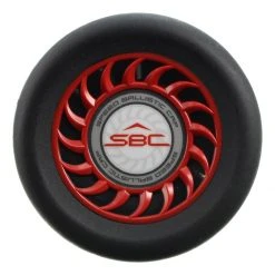 Hot Sale 👏 Louisville Slugger Prime ONE -12 USSSA Baseball Bat: WTLSLP1X12S20 Red, White 🎁 -BaseBallBat Sales Store e9a1 07 19 31774 9 l