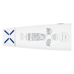 Coupon ⌛ 2022 Easton Firefly -12 Fastpitch Softball Bat: FP22FF12 Teal, White 🥰 -BaseBallBat Sales Store e9a3 12 21 2022 easton firefly 12 fastpitch softball bat fp22ff12 34392 4 l