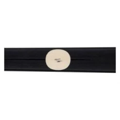 Top 10 ✔️ Victus Pro Reserve TATIS JR Birch Youth Wood Baseball Bat: VYRWBTATISJR-B/GY Black, Grey ✔️ -BaseBallBat Sales Store e9a9 11 21 victus pro reserve tatis jr birch youth wood baseball bat vyrwbtatisjr b gy 35059 4 l