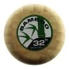 Flash Sale 🌟 Mizuno Bamboo Classic BBCOR Wood Baseball Bat: MZB271MN Natural ✔️