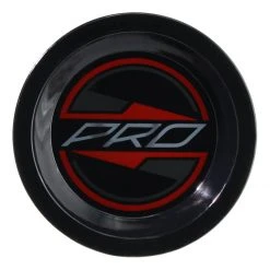 Promo ⌛ Rawlings Quatro Pro BBCOR Baseball Bat: BB1Q3 Black, Red ❤️ -BaseBallBat Sales Store e9bf 02 21 2021 rawlings quatro pro bbcor baseball bat bb1q3 33558 15 l