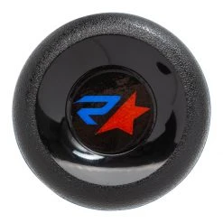 Best Sale 🥰 Rude American USA 2022 Rude American MOAB Power -10 USA Baseball Bat: YBMOAB10P Blue, Red, White ✔️ -BaseBallBat Sales Store ea0d 11 21 2022 rude american moab power 10 usa baseball bat ybmoab10p 35345 8 l