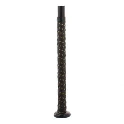Buy π Worth Mach 1 Hitman 13.5" XXL Senior Slow Pitch Softball Bat: WMDRSS Black, Gold, Grey 𧨠17 Buy π Worth Mach 1 Hitman 13.5" XXL Senior Slow Pitch Softball Bat: WMDRSS Black, Gold, Grey 𧨠-BaseBallBat Sales Store ea1f 01 21 2021 worth mach 1 hitman 13 5 xxl senior slow pitch softball bat wmdrss 33855 9 l