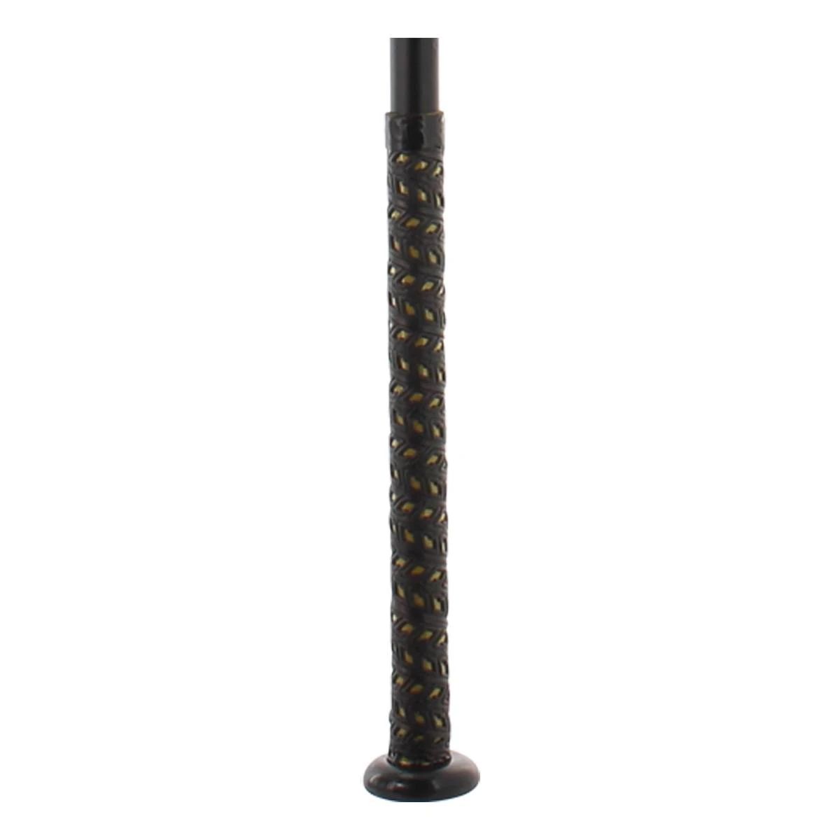 Buy π Worth Mach 1 Hitman 13.5" XXL Senior Slow Pitch Softball Bat: WMDRSS Black, Gold, Grey 𧨠10 Buy π Worth Mach 1 Hitman 13.5" XXL Senior Slow Pitch Softball Bat: WMDRSS Black, Gold, Grey 𧨠- Image 8