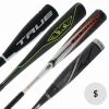 Coupon 🔔 JustBats Pick Your Pack - USSSA Baseball 2-Pack - Silver Black, White, Yellow, Gold, Grey, Blue ❤️ -BaseBallBat Sales Store ea35 03 21 pick your pack usssa baseball 2 pack silver 34255 002 l
