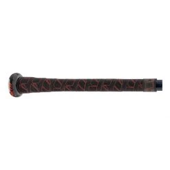 Top 10 ❤️ 2022 Louisville Slugger Meta BBCOR Baseball Bat: WBL2522010 Black, Navy, Orange 💯 -BaseBallBat Sales Store ea5d 11 21 2022 louisville slugger meta bbcor baseball bat wbl2522010 34723 5 l