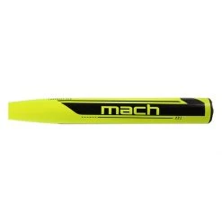Promo 😍 Worth Mach 1 Cobra Jet 428 13.5" XXL USSSA 240 Slow Pitch Softball Bat: WM21MU Yellow, Black ❤️ -BaseBallBat Sales Store eab0 04 21 2021 worth mach 1 cobra jet 428 13 5 xxl usssa slow pitch softball bat wm21mu 33932 3 l