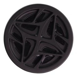 Best reviews of 😍 Mizuno PWR CRBN BBCOR Baseball Bat: BB21PC Black 👏 -BaseBallBat Sales Store eac0 11 20 2021 mizuno pwr crbn bbcor baseball bat bb21pc 33668 7 l