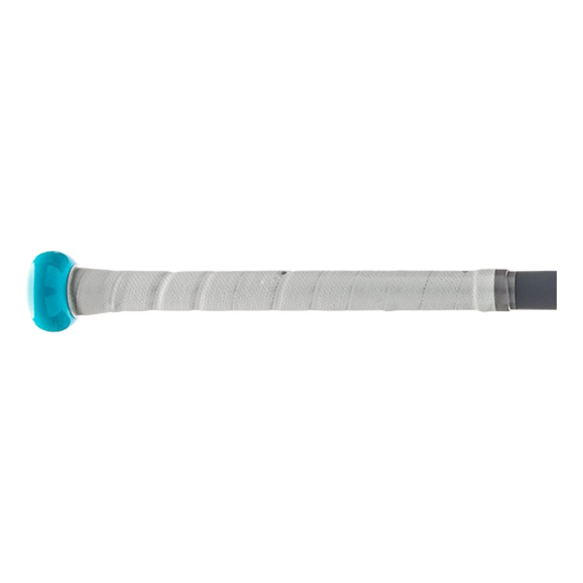 Cheapest β Marucci CAT FX Connect -10 Fastpitch Softball Bat: MFPCC710 Blue, Grey, White π 7 Cheapest β Marucci CAT FX Connect -10 Fastpitch Softball Bat: MFPCC710 Blue, Grey, White π - Image 5