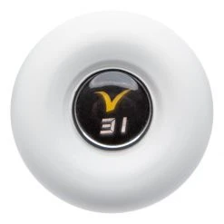 Best deal π Victus Vandal -8 USSSA Baseball Bat: VSBVX8 Black, Gold, White β 16 Best deal π Victus Vandal -8 USSSA Baseball Bat: VSBVX8 Black, Gold, White β -BaseBallBat Sales Store ead9 05 21 victus vandal 8 usssa baseball bat vsbvx8 33447 8 l