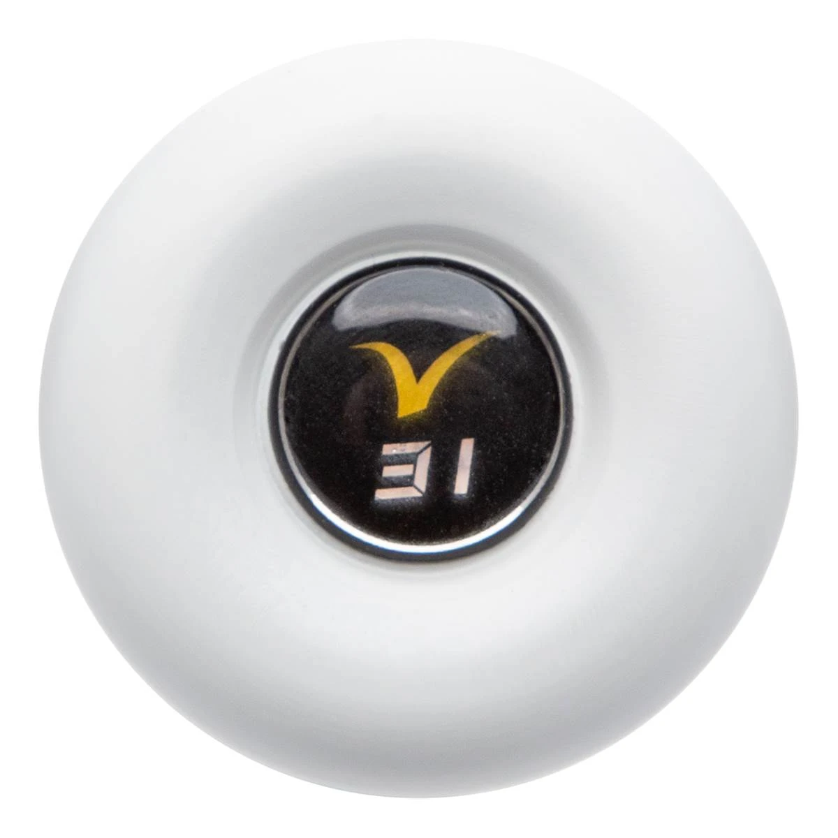 Best deal π Victus Vandal -8 USSSA Baseball Bat: VSBVX8 Black, Gold, White β 9 Best deal π Victus Vandal -8 USSSA Baseball Bat: VSBVX8 Black, Gold, White β - Image 7