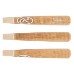Budget ✨ Rawlings VELO Maple Wood Baseball Bat: PA110F Adult Brown, Natural 🛒 -BaseBallBat Sales Store eadb 11 21 rawlings velo maple wood baseball bat pa110f adult 32411 024 l