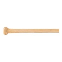 Best reviews of 🧨 Brett Bros. Maple 36" Fungo Wood Baseball Bat: BBOFUNGO Black, Brown, Green, Blue, Orange, Red, Navy, Purple 🔔 -BaseBallBat Sales Store eafd 11 21 brett bros maple outfield fungo wood baseball bat bbofungo 6653 42 l
