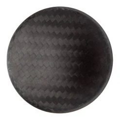 Buy 👏 2022 Axe Elite One Pro Power Handle BBCOR Baseball Bat: L137JP-PWR Black, Blue 🛒 -BaseBallBat Sales Store eb29 12 21 2022 axe elite one pro power handle bbcor baseball bat l137jp pwr 34227 16 l