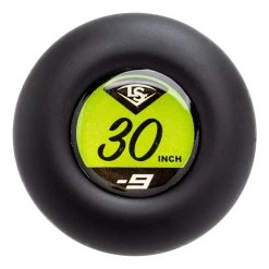 Hot Sale ⌛ 2022 Louisville Slugger Vapor -9 USA Baseball Bat: WBL2539010 Black, Blue, Green ✔️ 16 Hot Sale ⌛ 2022 Louisville Slugger Vapor -9 USA Baseball Bat: WBL2539010 Black, Blue, Green ✔️ -BaseBallBat Sales Store eb2e 11 21 2022 louisville slugger vapor 9 usa baseball bat wbl2539010 34732 7 l