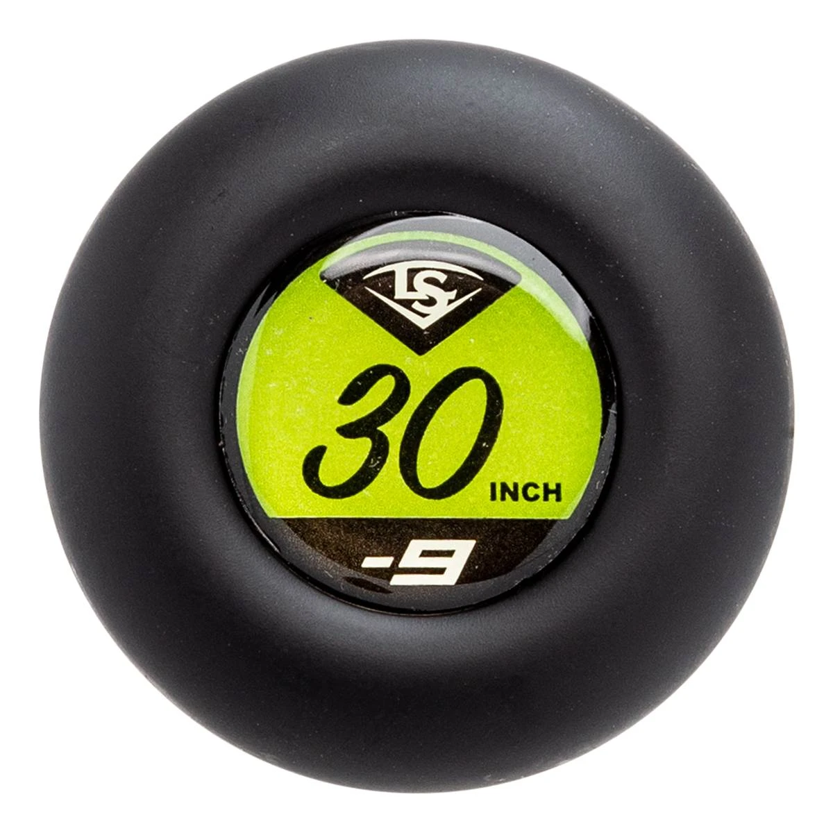 Hot Sale ⌛ 2022 Louisville Slugger Vapor -9 USA Baseball Bat: WBL2539010 Black, Blue, Green ✔️ 9 Hot Sale ⌛ 2022 Louisville Slugger Vapor -9 USA Baseball Bat: WBL2539010 Black, Blue, Green ✔️ - Image 7