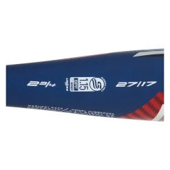 Wholesale ✔️ Marucci CAT9 Composite Pastime -10 USSSA Junior Big Barrel Baseball Bat: MJBBCCP9A Blue, Red, White ⌛ -BaseBallBat Sales Store eb3e 11 21 marucci cat9 composite pastime 10 usssa junior big barrel baseball bat mjbbccp9a 34765 4 l