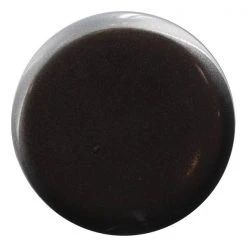 Best deal 🧨 Rawlings Composite Wood Fungo Bat: R114CF Black, Grey 🔥 -BaseBallBat Sales Store eb9e 06 18 29855 9 m