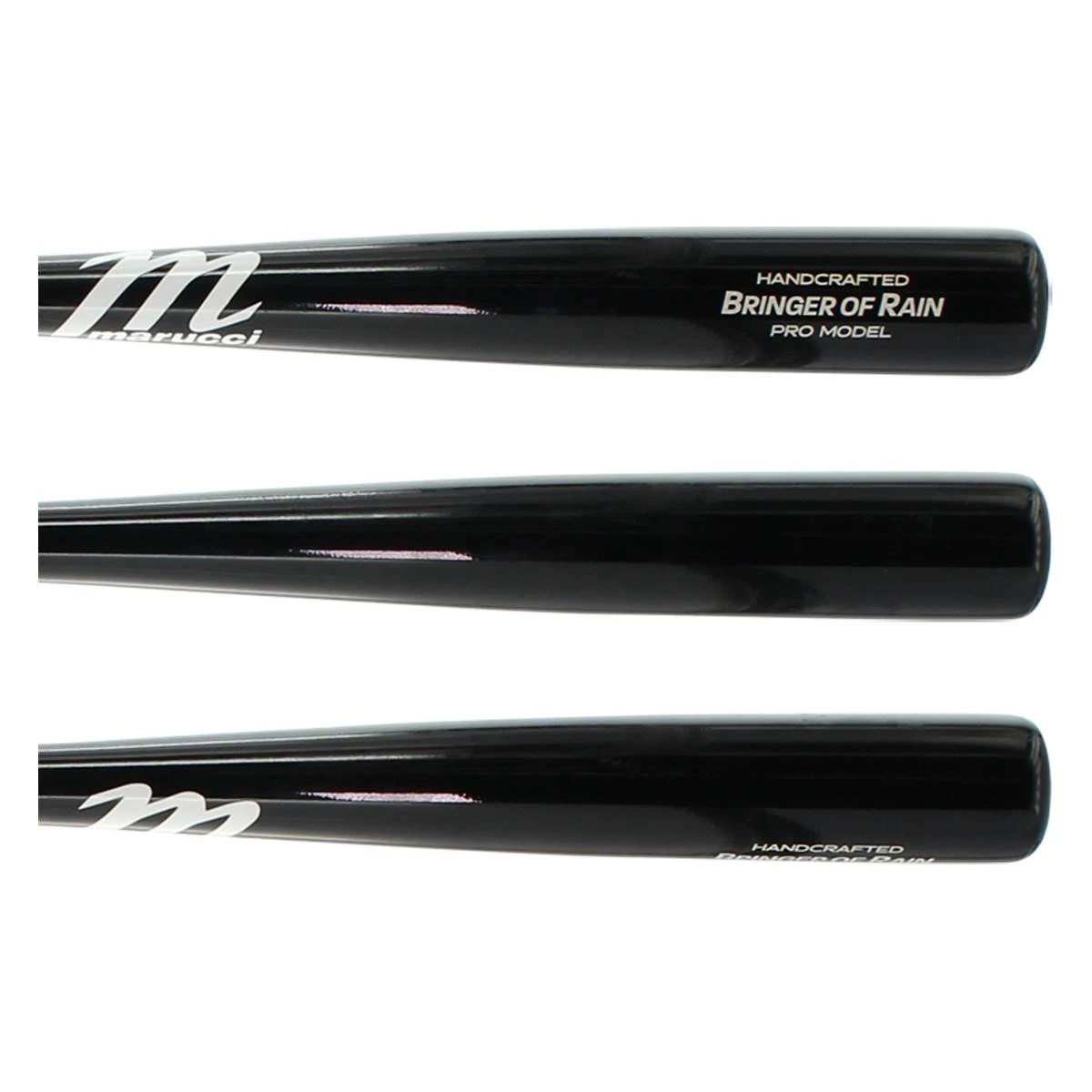 Best Sale ⭐ Marucci Josh Donaldson Bringer of Rain Maple Wood Baseball Bat: MVE2BOR-N/BK Black ❤️ 4 Best Sale ⭐ Marucci Josh Donaldson Bringer of Rain Maple Wood Baseball Bat: MVE2BOR-N/BK Black ❤️ - Image 2