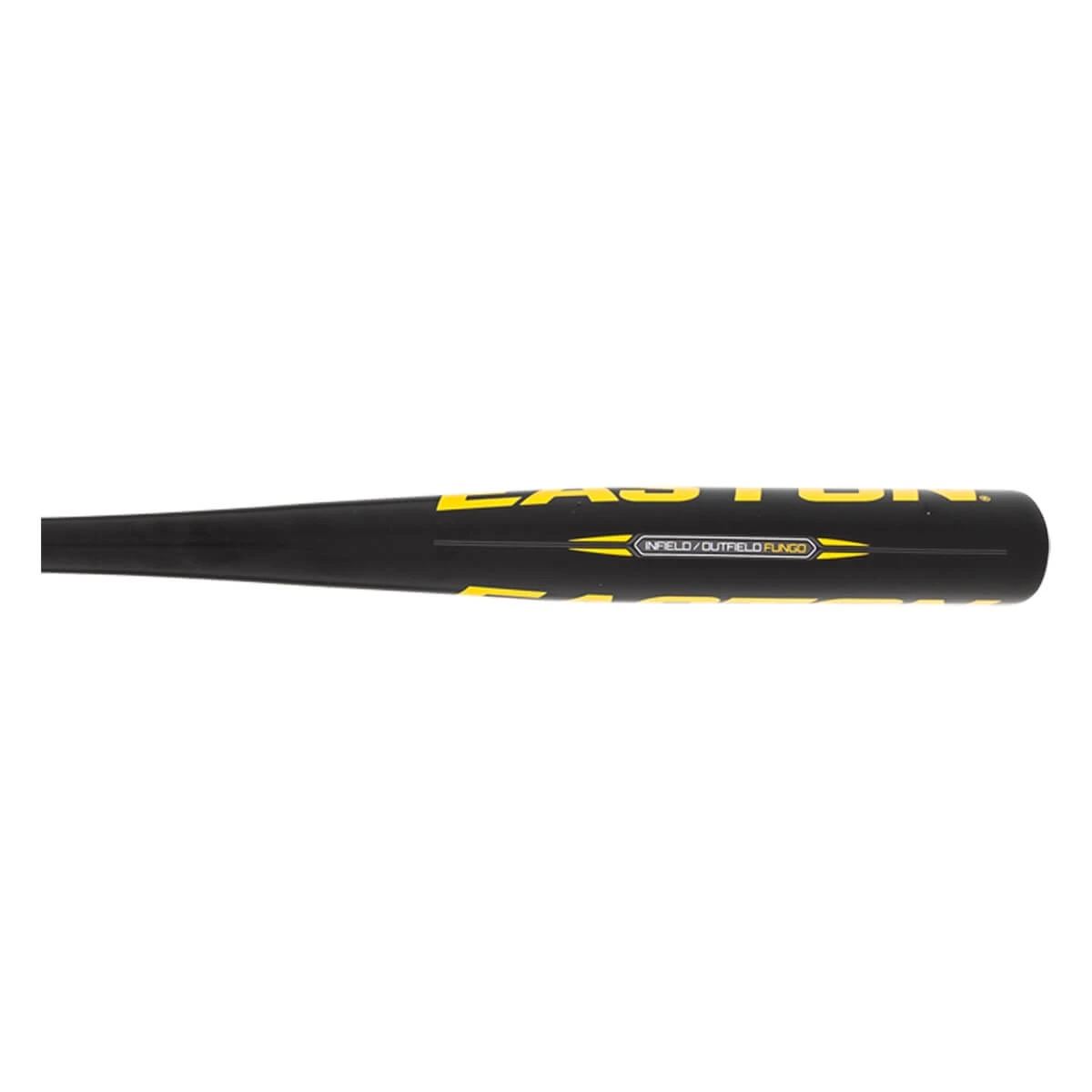 Best deal π€© Easton Aluminum Fungo Baseball Bat: F4 Black π 5 Best deal π€© Easton Aluminum Fungo Baseball Bat: F4 Black π - Image 3