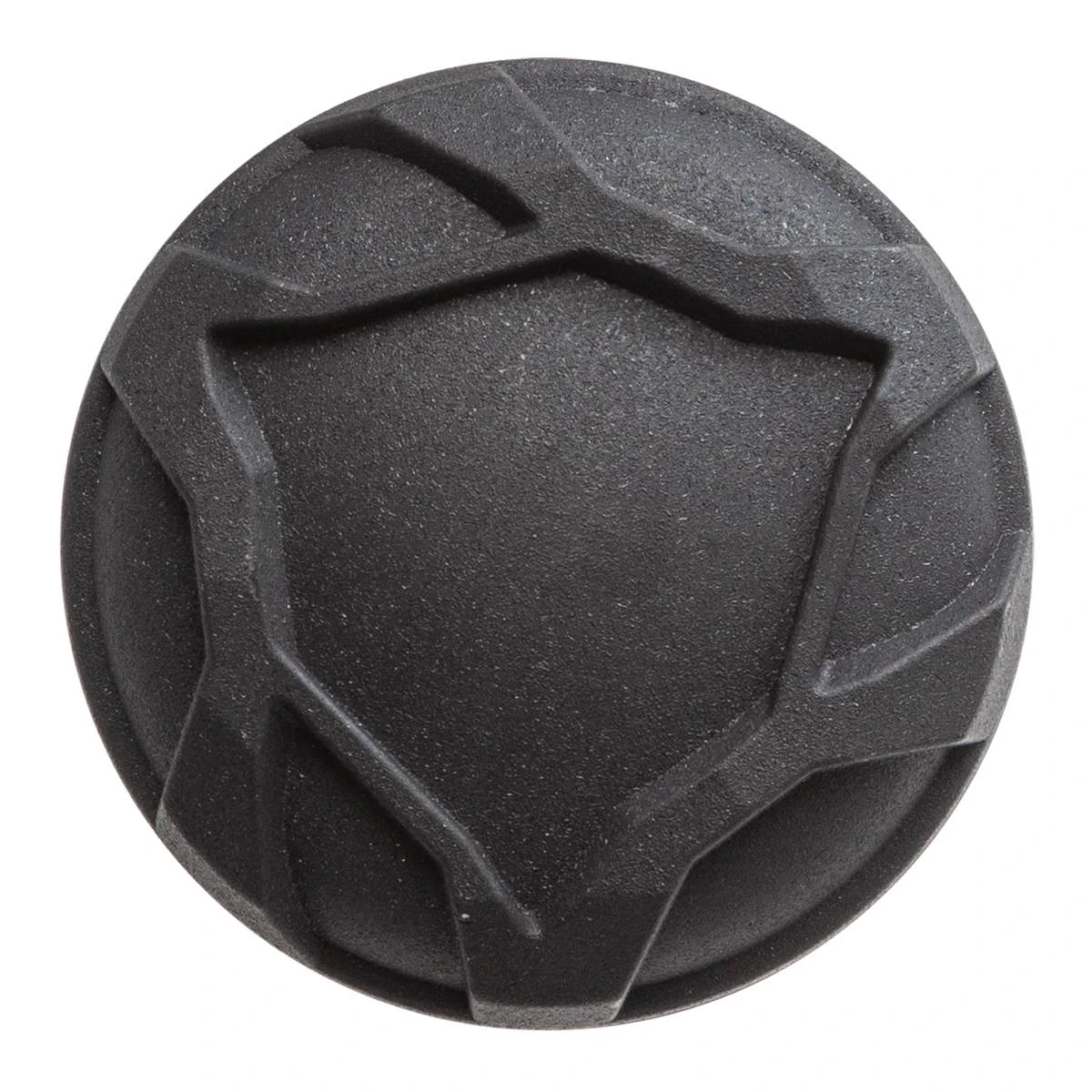 Best reviews of π 2022 DeMarini The Goods BBCOR Baseball Bat: WTDXGIC22 Black, Silver π₯ 9 Best reviews of π 2022 DeMarini The Goods BBCOR Baseball Bat: WTDXGIC22 Black, Silver π₯ - Image 8