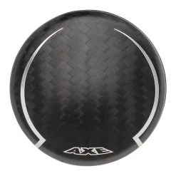 Cheapest 🛒 Axe Elite ONE -10 USA Baseball Bat: L185H Black, Grey 🤩 -BaseBallBat Sales Store ebe3 12 21 axe elite one 10 usa baseball bat l185h 32239 8 l